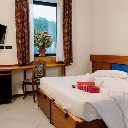 Hotel Il Maglio Imola Exterior photo