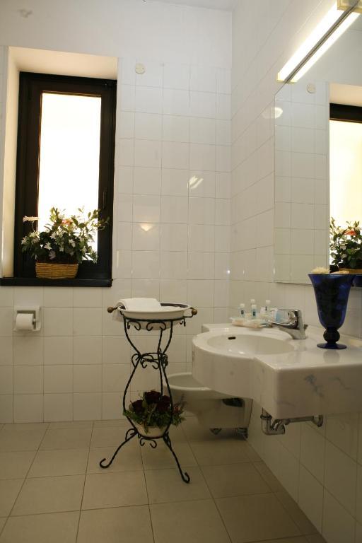 Hotel Il Maglio Imola Room photo