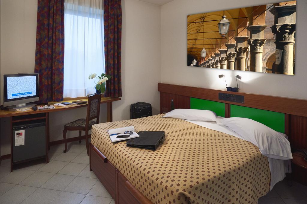 Hotel Il Maglio Imola Exterior photo